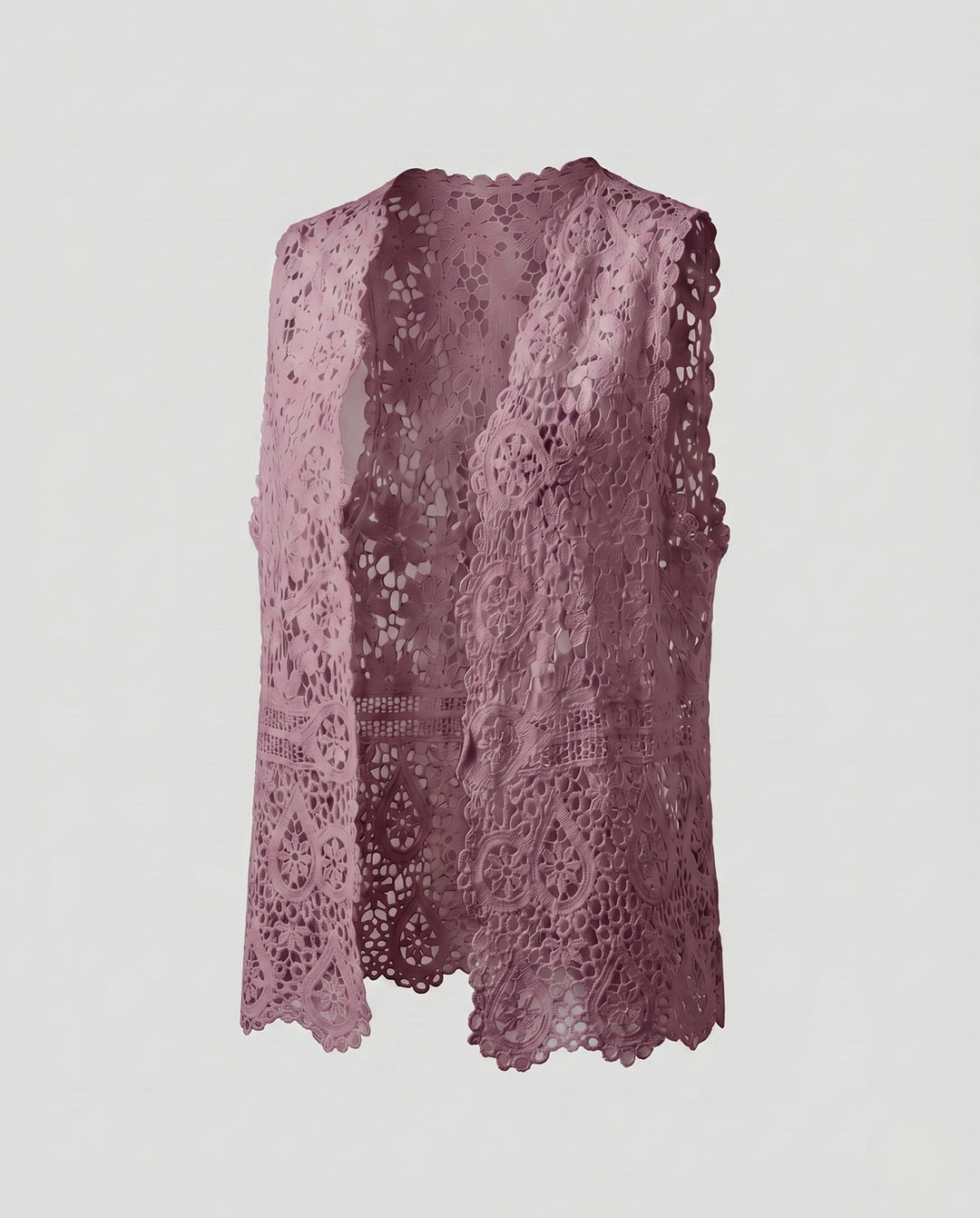 Product 15645932421450 - product_only