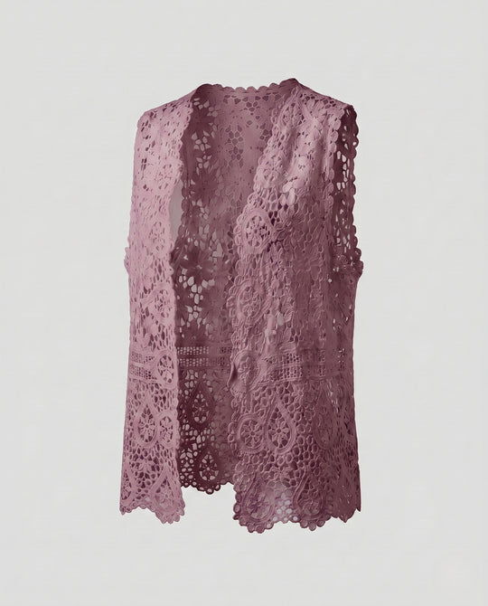 Product 15645932421450 - product_only