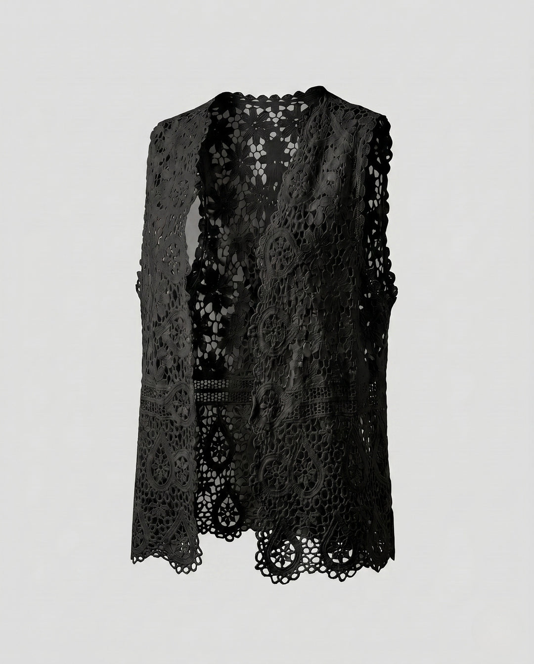 Product 15645932421450 - product_only