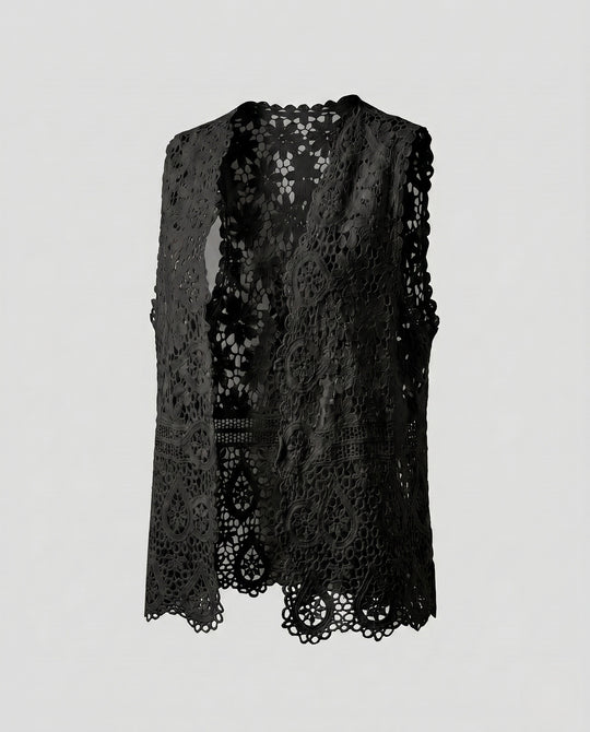 Product 15645932421450 - product_only