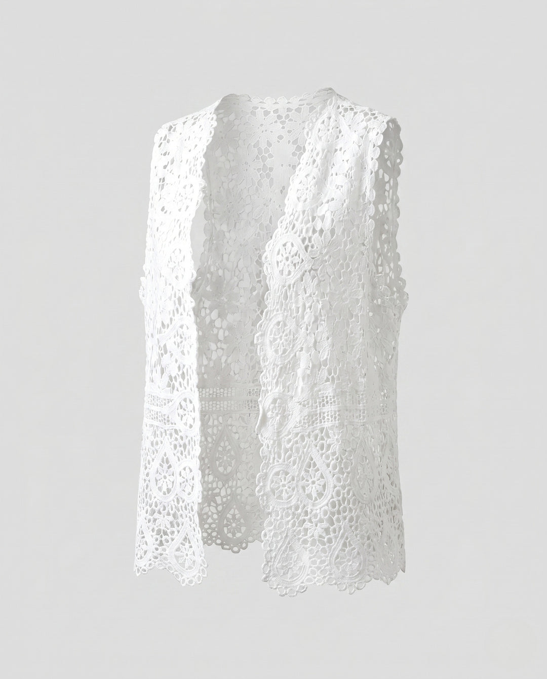 Product 15645932421450 - product_only