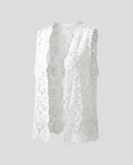Product 15645932421450 - product_only