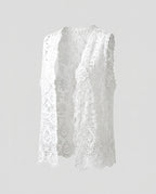 Product 15645932421450 - product_only