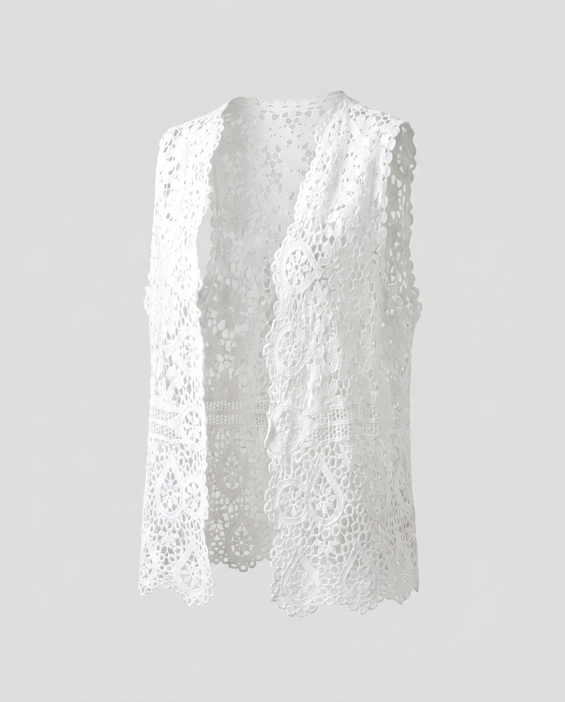 Product 15645932421450 - product_only