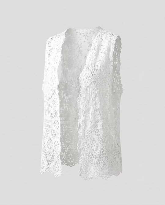 Product 15645932421450 - product_only
