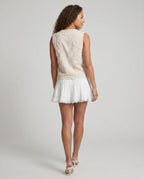 Product 15645932618058 - back_view