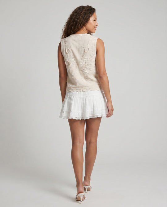 Product 15645932618058 - back_view