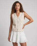 Product 15645932618058 - upper_body