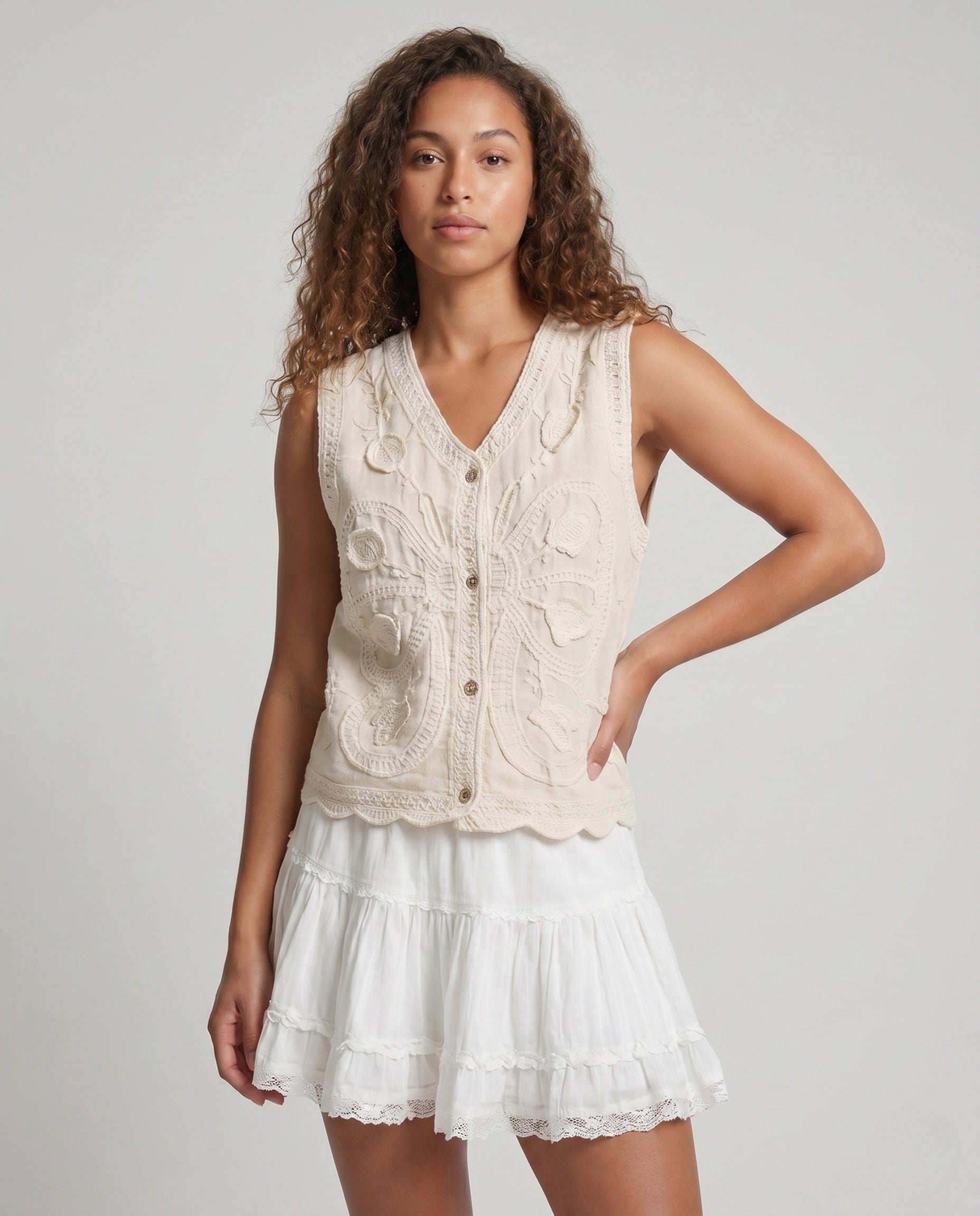Product 15645932618058 - upper_body