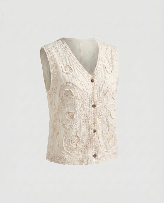 Product 15645932618058 - product_only