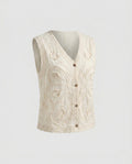 Product 15645932618058 - product_only