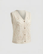Product 15645932618058 - product_only