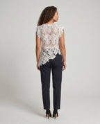 Product 15645932847434 - back_view