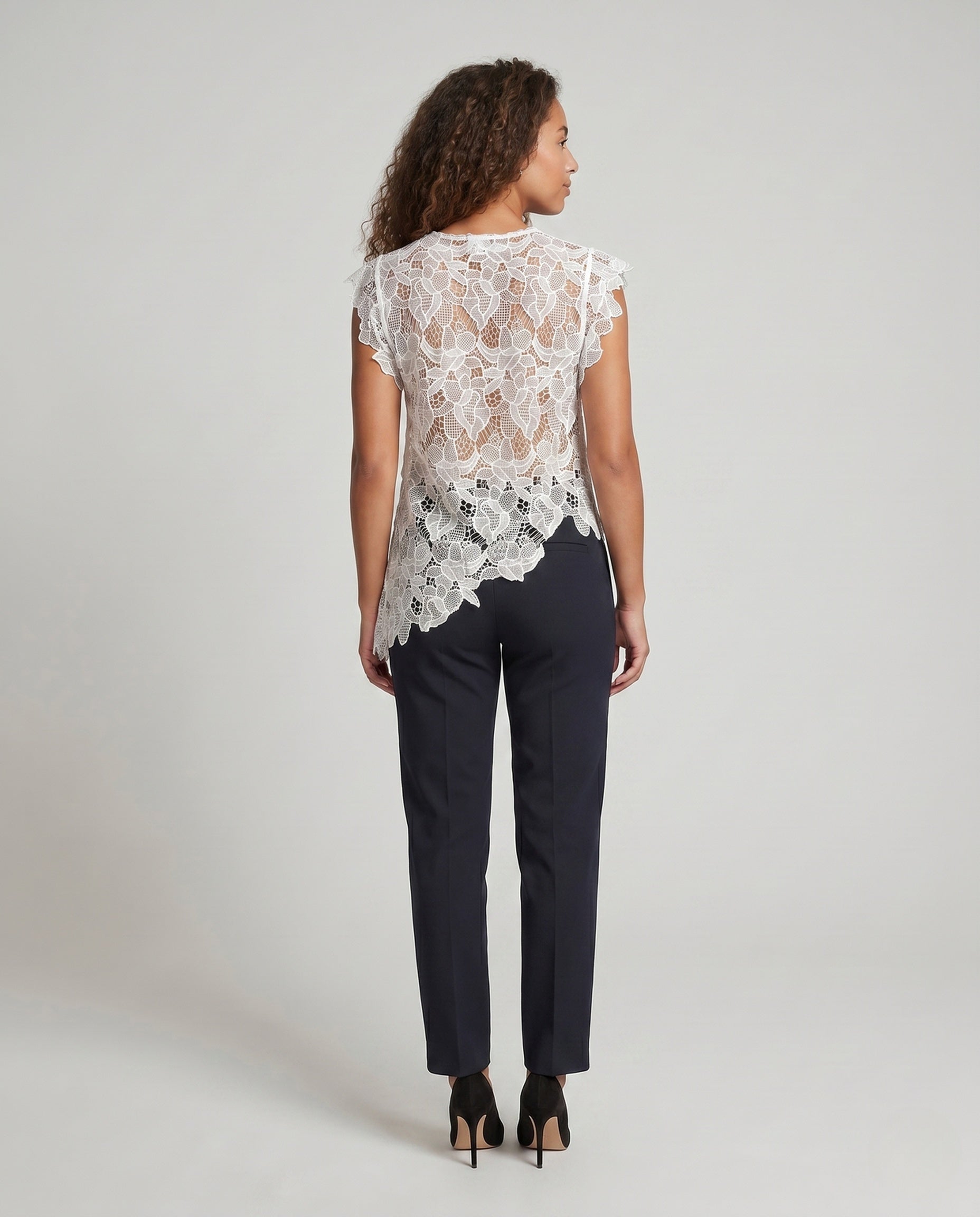Product 15645932847434 - back_view
