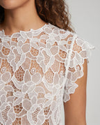 Product 15645932847434 - close_up_detail