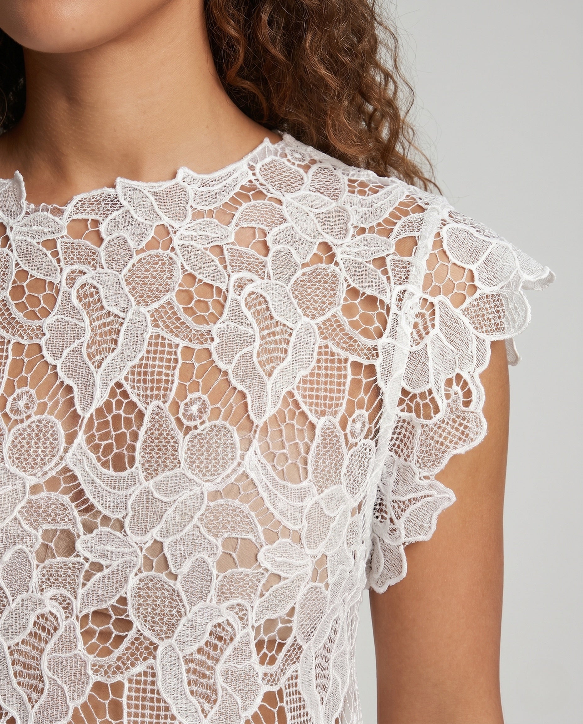 Product 15645932847434 - close_up_detail