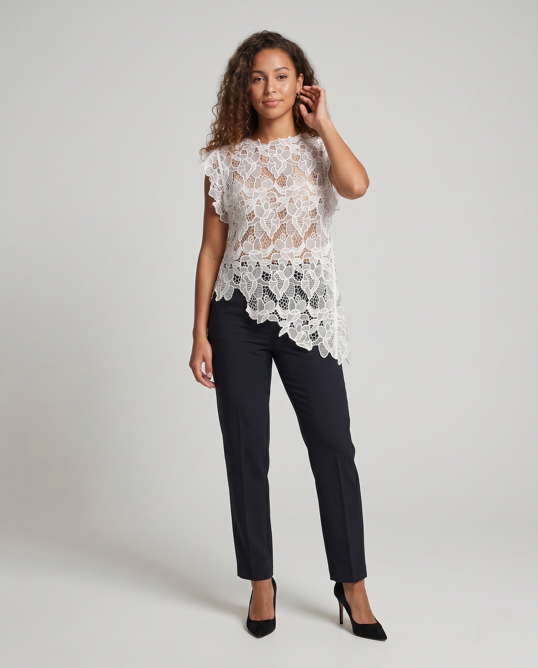 Product 15645932847434 - full_body_front