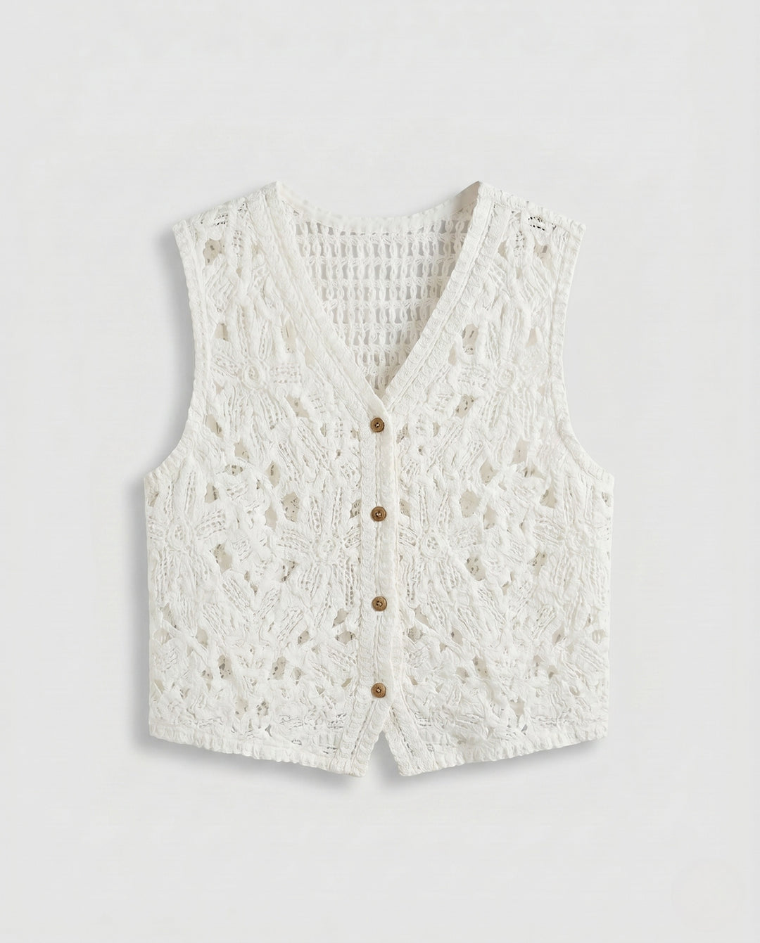 Product 15645932847434 - product_only