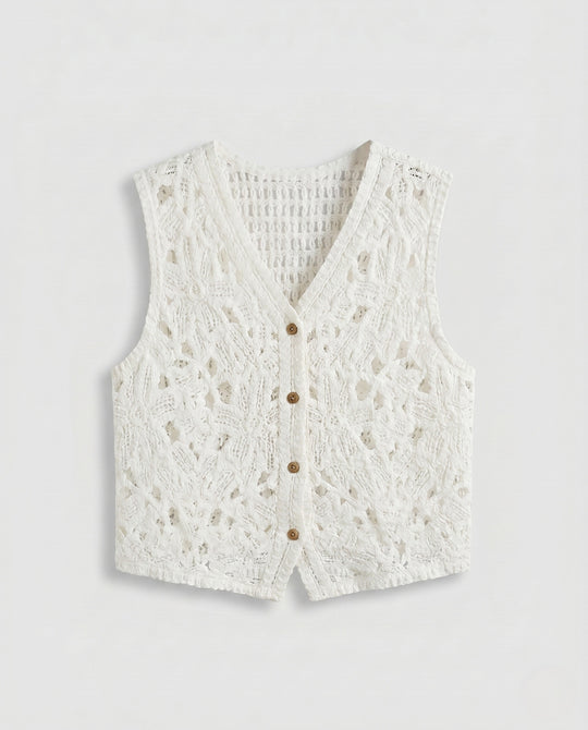 Product 15645932847434 - product_only