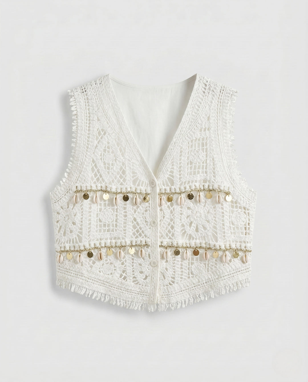 Product 15645932847434 - product_only