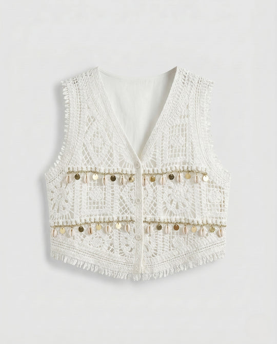 Product 15645932847434 - product_only