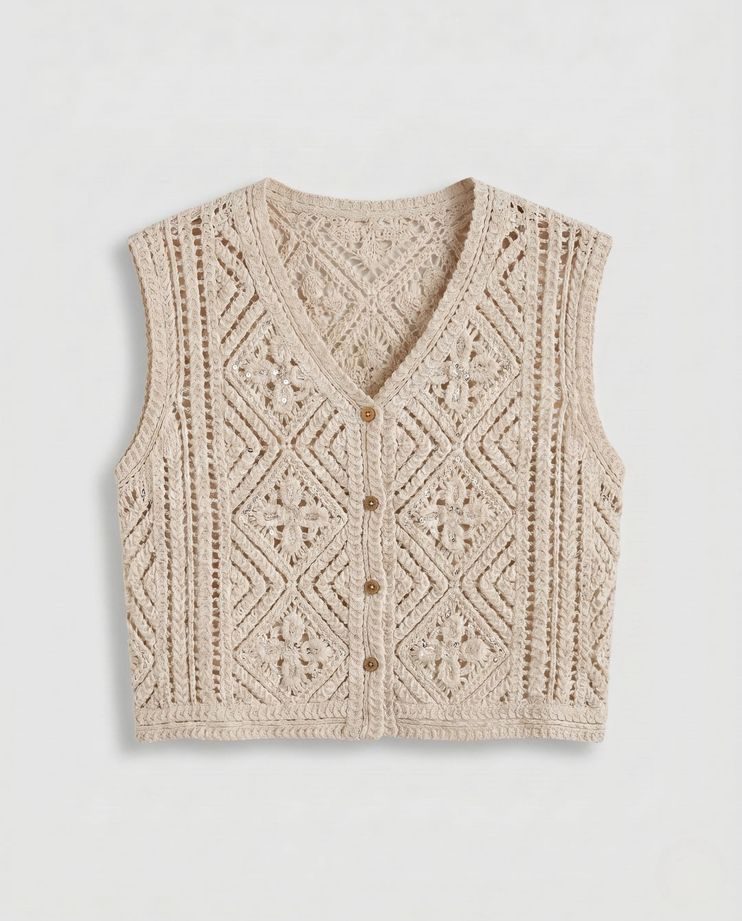 Product 15645932847434 - product_only