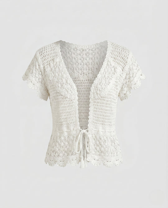 Product 15645932847434 - product_only