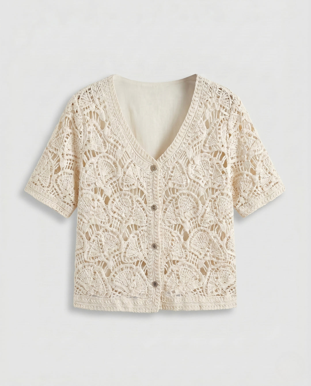 Product 15645932847434 - product_only