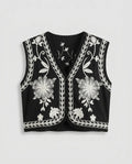 Product 15645932847434 - product_only