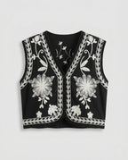 Product 15645932847434 - product_only