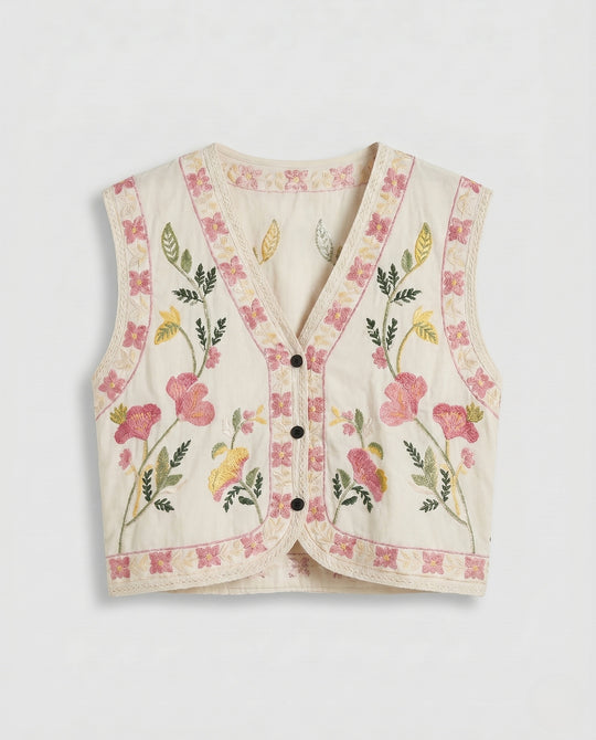 Product 15645932847434 - product_only