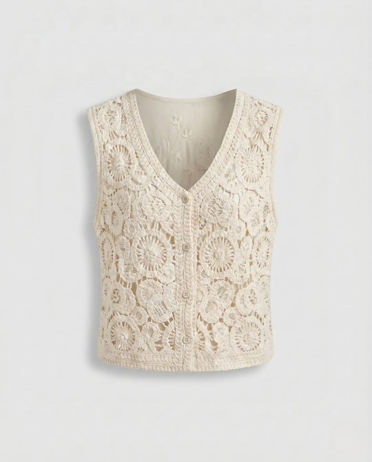 Product 15645932847434 - product_only