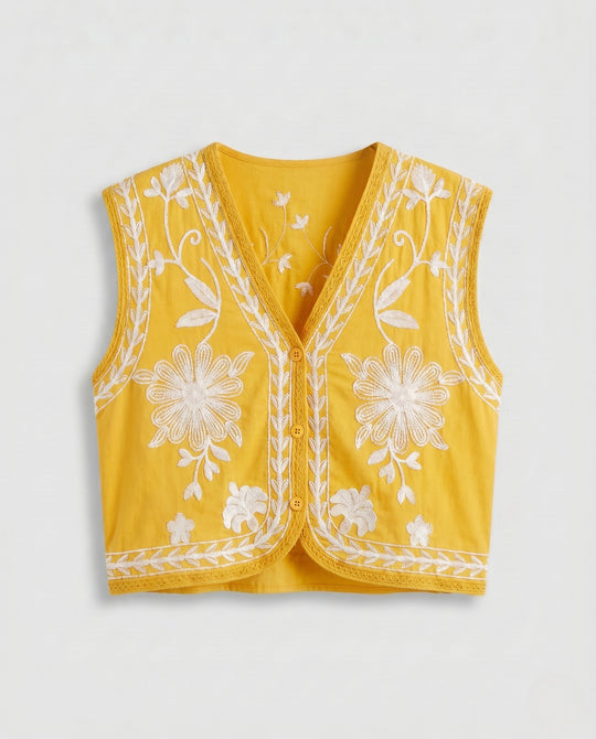 Product 15645932847434 - product_only