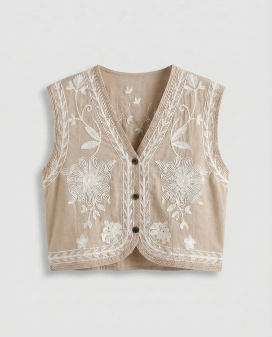 Product 15645932847434 - product_only