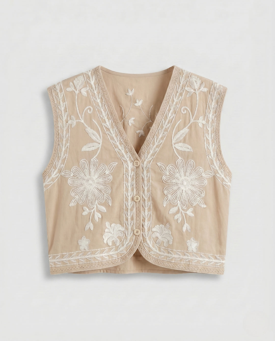 Product 15645932847434 - product_only