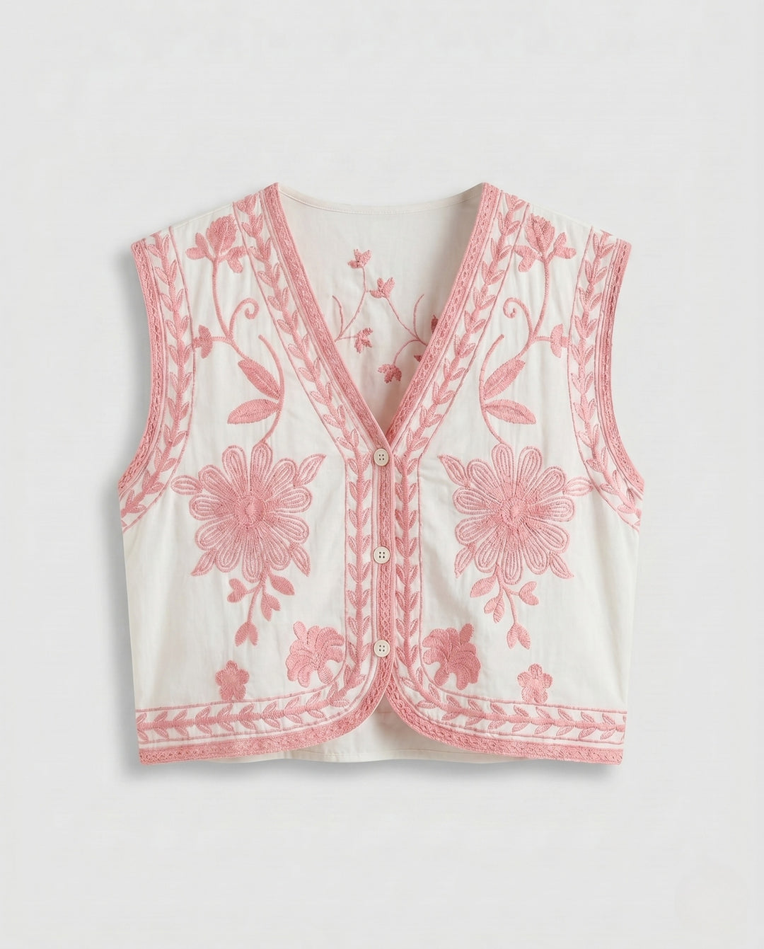 Product 15645932847434 - product_only