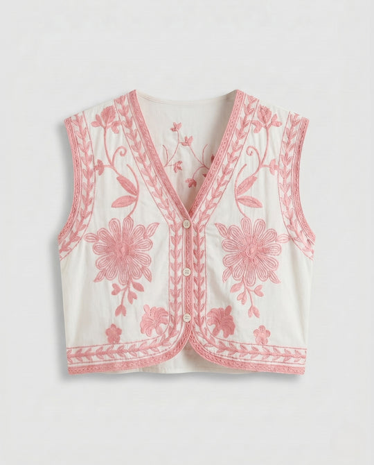 Product 15645932847434 - product_only