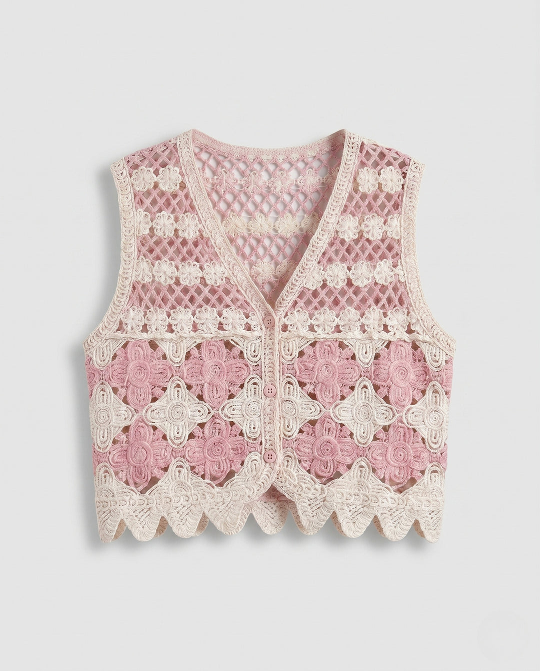 Product 15645932847434 - product_only