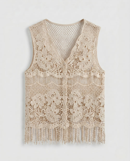 Product 15645932847434 - product_only