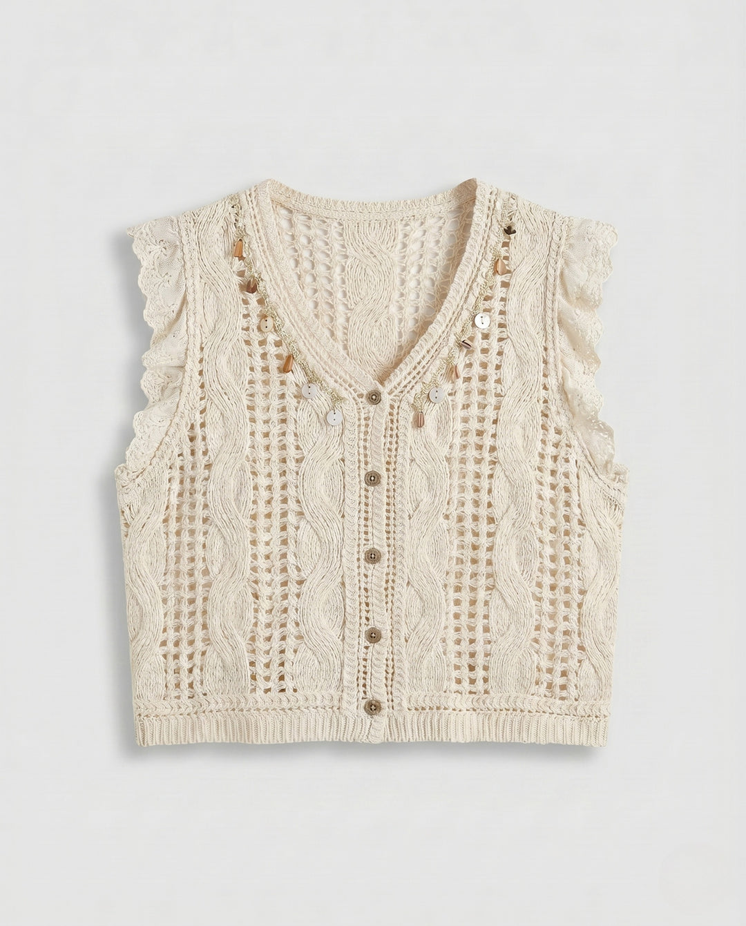 Product 15645932847434 - product_only