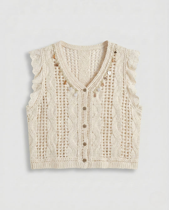 Product 15645932847434 - product_only