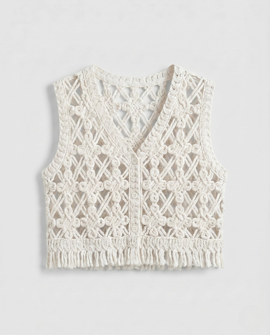 Product 15645932847434 - product_only