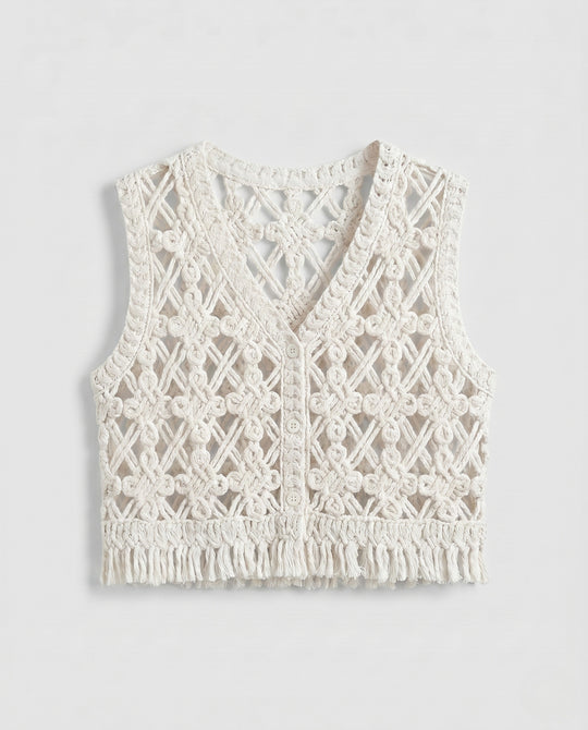 Product 15645932847434 - product_only
