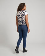 Product 15645933044042 - back_view