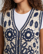 Product 15645933044042 - close_up_detail