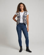 Product 15645933044042 - full_body_front