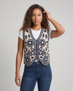 Product 15645933044042 - upper_body