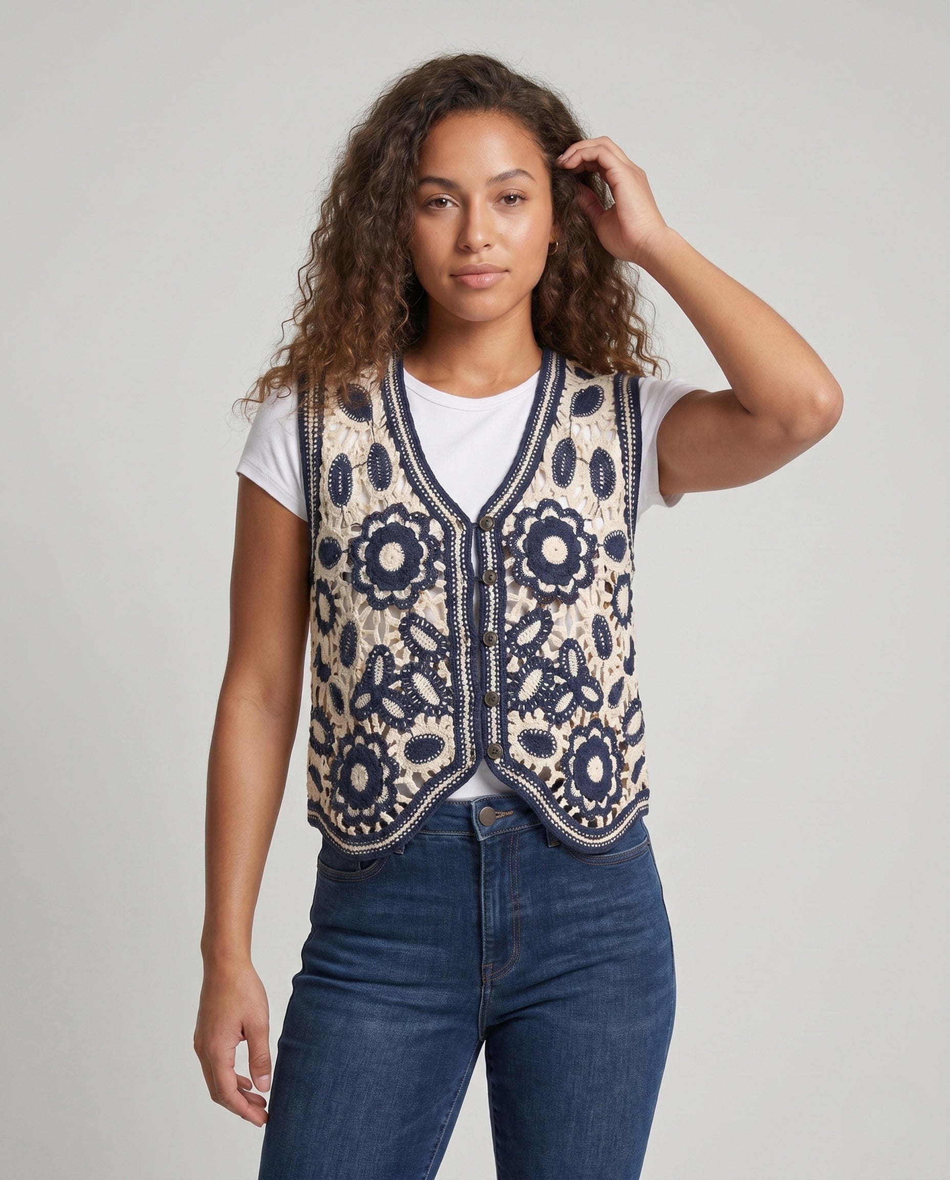 Product 15645933044042 - upper_body