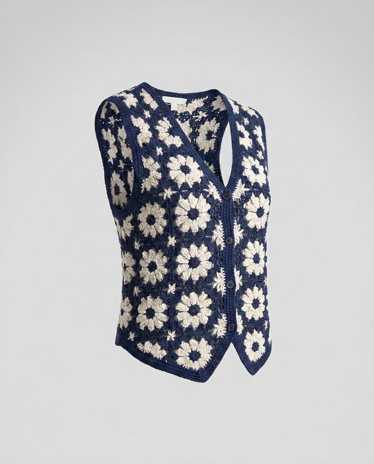 Product 15645933044042 - product_only