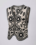 Product 15645933044042 - product_only